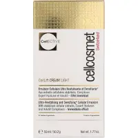 Cellcosmet CellLift Cream Light 50ml Tages- und Nachtcreme