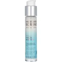Börlind Hydro Booster Intensive Serum 15ml