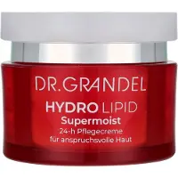 DR Grandel Dr. Grandel Hydro Lipid Supermoist Day Cream