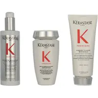Kérastase K Premiere Set 700 ml