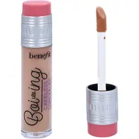 Benefit Boi-ing Cakeless Concealer 5ml 6 Fly High Medium Cool