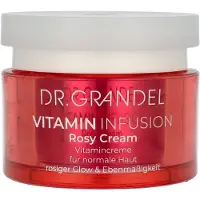 Dr. Grandel Grandel Vitamin Infusion rosy Cream 50 ml Creme