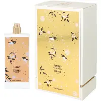 Memo Paris Jannat Eau de parfum Spray 75ml
