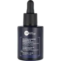 Dr Renaud Serum Intense Botanical Prescriptions Solution Jeunesse Apaisante & Rééquilibrante