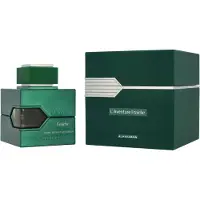Al Haramain L'Aventure Fraiche Extrait de Parfum Spray 100 ml Parfum en parfum extract