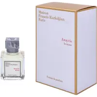 Maison Francis Kurkdjian - MFKP Amyris Homme Extrait De Parfum 70ml Parfum en parfum extract Eau de Toilette Heren