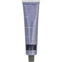 Wella Illumina Color 5/35 Châtain clair doré acajou Haarverf 60 ml