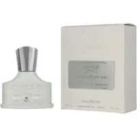 Creed Silver Mountain Water EDP 30 ml