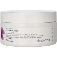 Simply Zen Restructure In Intensive Treatment 200 ml