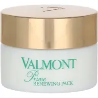 Valmont Energy Prime Renewing Pack 15 ml