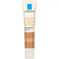 La Roche Posay - LRP Hydraphase BB Cream SPF15 Medium 40 ml