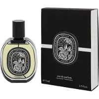 Diptyque Eau Rose Eau de parfum Spray 75ml Damen