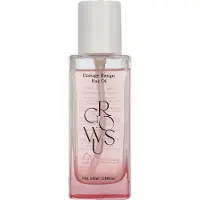 GROWUS Damage Therapy Hair Oil