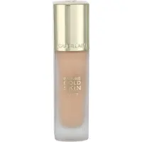 Guerlain Parure Gold Skin Matte Foundation 2N 35 ml Dames
