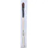 Bobbi Brown Concealer-Mischpinsel – Concealer-Pinsel
