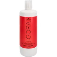 Schwarzkopf Igora Royal Oil Developer 1000 ml Haarverf