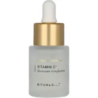 RITUALS Namaste Vitamin C* Natural Booster 20 ml