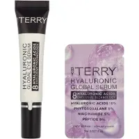 By Terry Hyaluronic Global Eye Serum Oogverzorging 15 ml