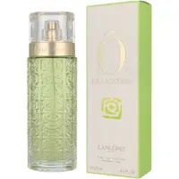 Lancôme Ô de Eau de Toilette Spray 125 ml
