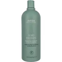 Aveda Scalp Solutions Balancing Shampoo 1000 ml