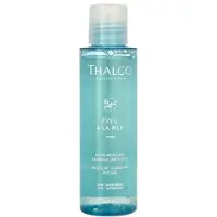 Thalgo Eveil A La Mer Micellar Cleansing Eye gel 125 ml
