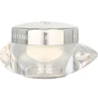Thalgo Lumiere Marine Brightening Cream 50ml One Size