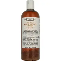 Kiehl's Calendula Herbal Extract Toner