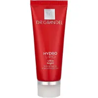 Dr. Grandel Grandel Hydro Lipid Ultra Night Creme 75 ml