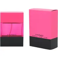 MAC Candy Yum Yum 50 ml Eau de Parfum Dames