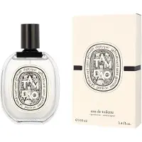 DIPTYQUE SAS Tam Dao Eau de Toilette 100 ml