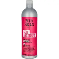 Tigi Bed Head Self Absorbed Conditioner