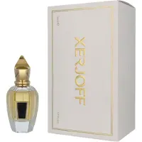 XERJOFF Homme 50 ml Eau de Parfum Heren