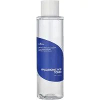 Isntree Hyaluronic Acid Toner 200 ml Tonikum