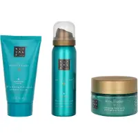 RITUALS Trial Karma Set 245 ml Giftset