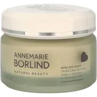 Börlind LL Regeneration Tagescreme 50 ml