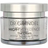 DR Grandel Dr.Grandel High Excellence The Face Cream