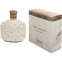 John Varvatos Artisan Pure Eau De Toilette 125 ml (man)