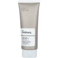 The Ordinary. Azelaic Acid Suspension 10% 100 ml