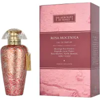 The Merchant of Venice Rosa Moceniga Eau De Parfum Spray 100ml