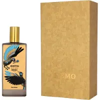 Memo Argentina Eau De Parfum 75 ml (unisex)