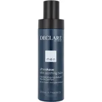 Declare Men After Shave Skin Soothing Balm 200 ml
