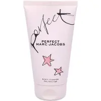 Marc Jacobs Perfect Shower Gel 150ml Dusche & Bad