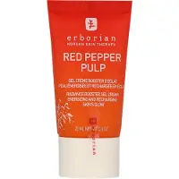 Erborian Red Pepper Pulp Creme 20 ml