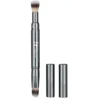 IT Cosmetics Heavenly Luxe Dual Airbrush Concealer Brush #2
