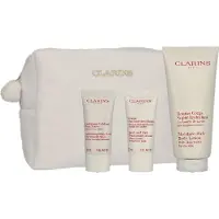 Clarins Baume Set 260 ml