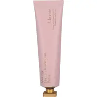 Maison Francis Kurkdjian - MFKP A la Rose Scented Hand Cream 70 ml Hand pflege