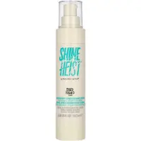 Tigi BH Shine Heist Lightweight Conditioning Cream 100 ml Conditioner