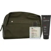 Collistar Uomo Set 200 ml