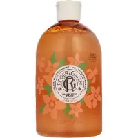 Roger & Gallet Roger&Gallet Neroli Gel Douche 500ml 500 ml