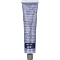 Wella Illumina Color 8/05 Blond Clair Naturel Acajou Haare färben 60 ml